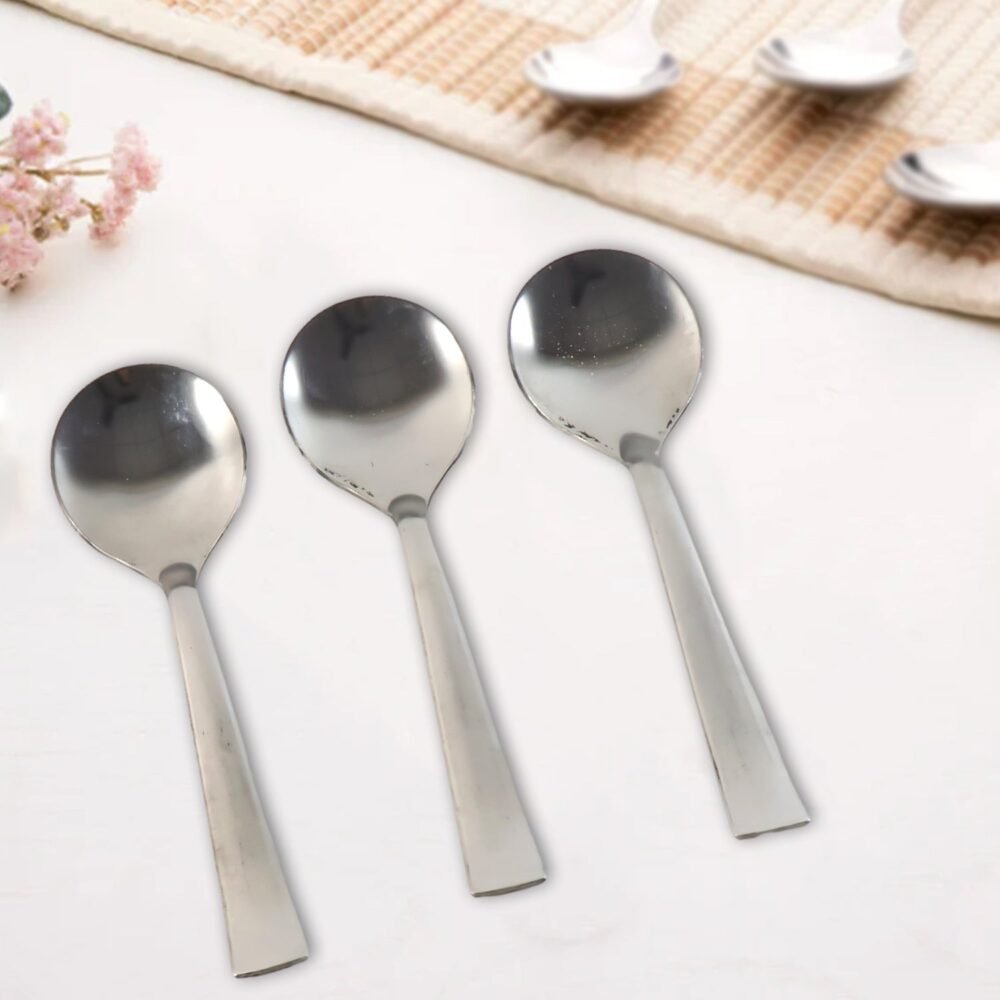 4_20239990-a64a-4b49-a0e0-026198f7c58d.jpg Dining Spoons Set of 3 – Rust-Resistant & Easy to Clean