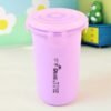 4_3ed801e4-d451-4ab2-9761-22a64ed34ea9.jpg Kids Lunch Box Set – BPA-Free with Bottle & Spoon