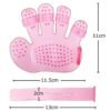 4_8103bc7c-784a-43f8-8572-86f01da6e962.jpg Pet Grooming Gloves – Gentle & Effective Fur Removal and Massage