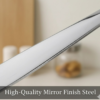 4_ac794895-4082-486b-9ba6-3c0bba1be455.png Stainless Steel Cutlery Set – Durable 24-Piece Dining Essentials