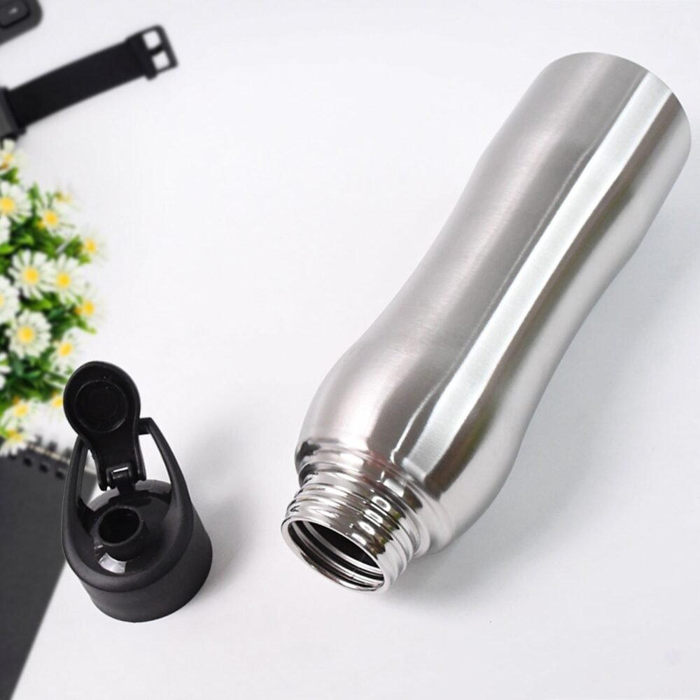 4_fa40a554-c22c-4ceb-9287-5698075f1970.jpg Stainless Steel Vacuum-Insulated Water Bottle – Keeps Drinks Hot & Cold
