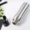 4_fa40a554-c22c-4ceb-9287-5698075f1970.jpg Stainless Steel Vacuum-Insulated Water Bottle – Keeps Drinks Hot & Cold