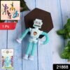 4d857564-9fab-4705-b4df-c71a4b1e8f5b.jpg Flexible Robot Magic Spring Toy – Bendable Stretchable Fun for Kids