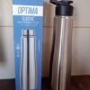 4e0a8542-3a88-40c4-ba60-1f886489cafe.jpg Stainless Steel Water Bottle – 1000ML Double Wall Vacuum Insulated