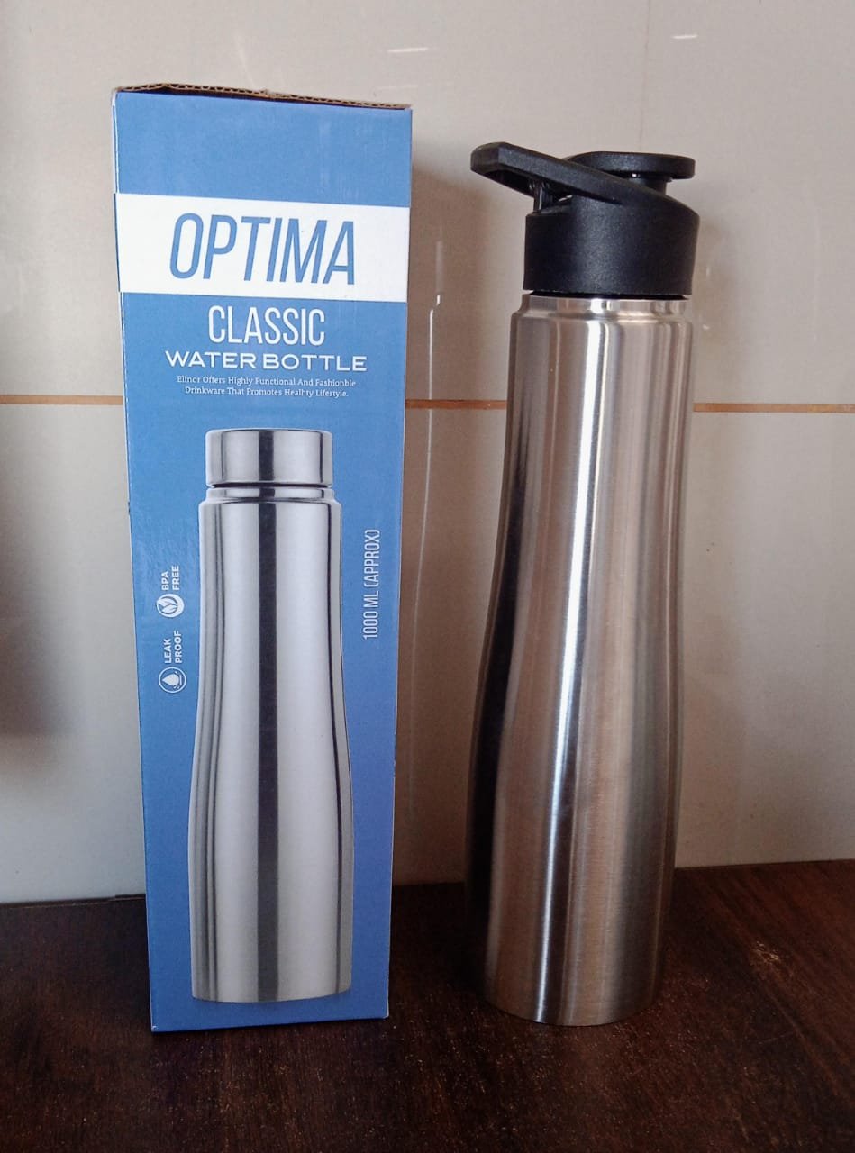 4e0a8542-3a88-40c4-ba60-1f886489cafe.jpg Stainless Steel Water Bottle – 1000ML Double Wall Vacuum Insulated