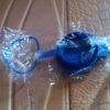 Silicone Water Jug Cap – Leakproof Airtight Replacement