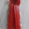 Reusable Plastic Spoons Set of 8 – Durable & Lightweight Dining