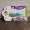 Shark Shape Magic Spring Toy – Fun Stretchable Fidget for Kids