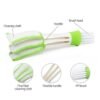 51fGBs6YNPL._SL1000_b4646f3a-4660-4342-a222-95c0c9ed7416.jpg 3-in-1 Cleaning Brush – Effortless Dust & Crevice Removal