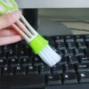 51n-9mH914L._SL1000_568c231b-3ea7-45d2-9739-9db5662de9e0.jpg 3-in-1 Cleaning Brush – Effortless Dust & Crevice Removal