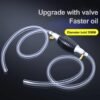 51sqBPhJ7eL._SL1080_23ab4890-ec4d-40a6-a639-78449d1d2e7a.jpg Fuel Transfer Pump – Portable Manual Siphon Kit for Liquids