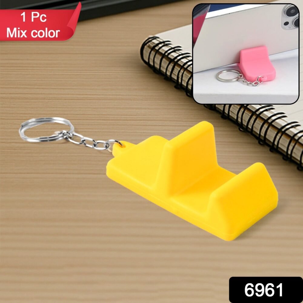 522_5138e237-e779-4af9-979c-07977a97b516.jpg Mobile Stand Keychain – Compact 2-in-1 Phone Holder & Keyring