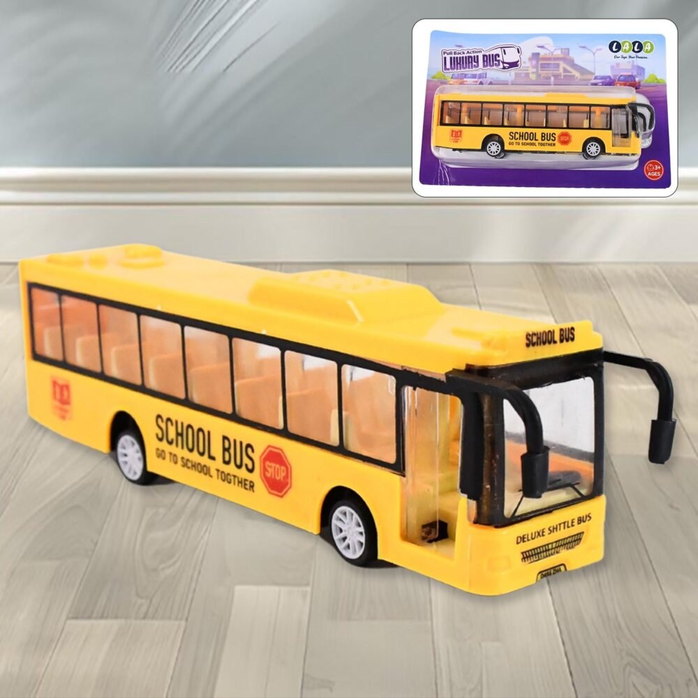 538c7efc-56d9-49e7-b3a3-15f9b7551f9b.jpg Yellow Mini Bus Toy – Realistic Details & Durable Plastic