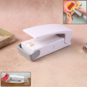 53bc5e67-eb8d-4bc1-9a2c-54affaf54f36.jpg Mini Heat Sealer Machine – Portable Battery Operated Bag Sealer