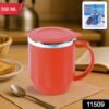 53f150e9-547c-4e12-8979-d0e263659280.jpg Insulated Mug 350ml – Stainless Steel Hot & Cold Coffee Tumbler