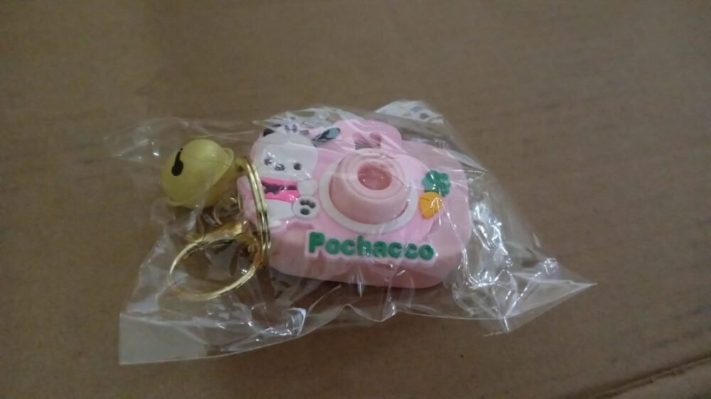 53fceaf4-af8f-4bb8-9e61-4c9f1d2c7f64_31fc4d6d-c69c-4864-81ed-1870f94aa2c2.jpg Projective Camera Keychain – Fun Rainbow Image Projector
