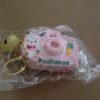 53fceaf4-af8f-4bb8-9e61-4c9f1d2c7f64_31fc4d6d-c69c-4864-81ed-1870f94aa2c2.jpg Projective Camera Keychain – Fun Rainbow Image Projector