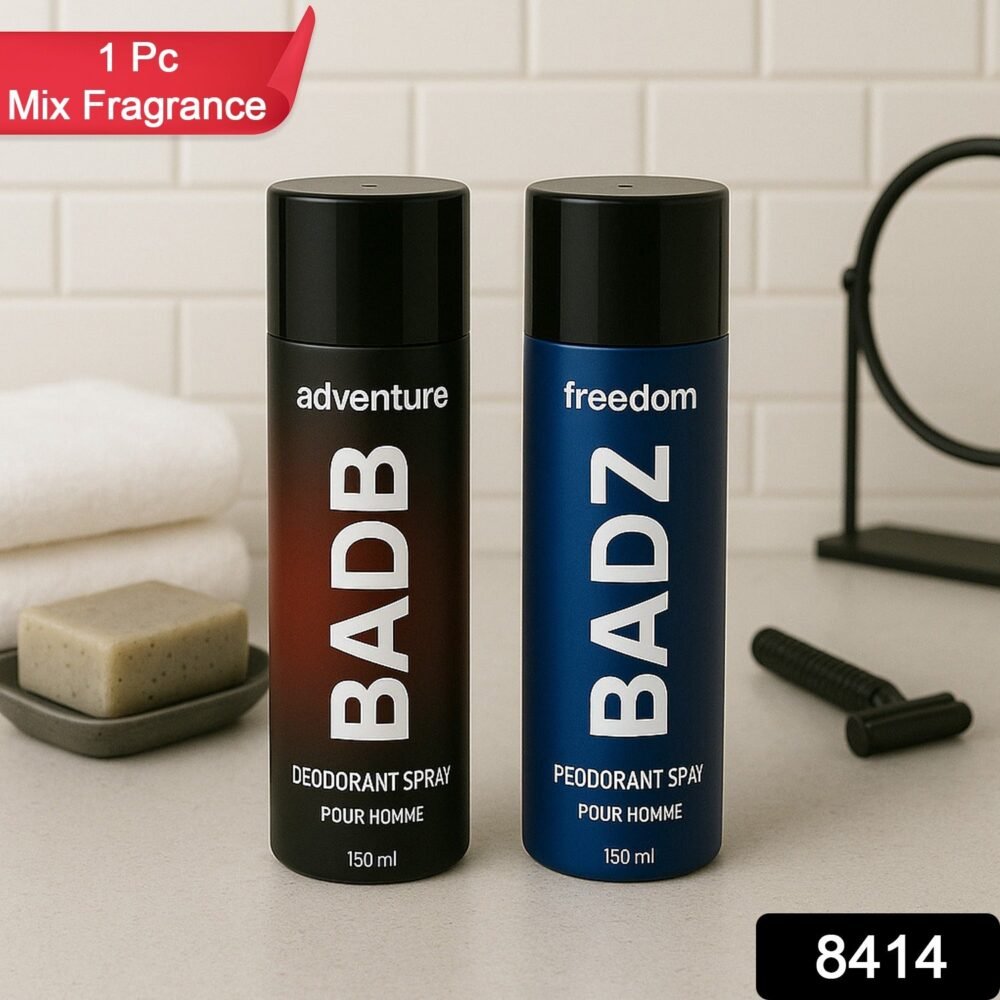 559.jpg Men’s Deodorant Body Spray 150ml – Long-Lasting Freshness