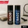 559.jpg Men’s Deodorant Body Spray 150ml – Long-Lasting Freshness