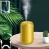 57a73a98-e7d4-4303-a85c-1203e0890234.jpg USB Mini Air Humidifier – Portable, Quiet Mist Diffuser for Home