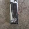 Polyester Shoe Laces ñ Durable Sports & Sneaker | FitFuzion