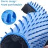 5FingerDesheddingGlove-02.jpg Pet Grooming Deshedding Glove – Gentle Fur Removal & Massage