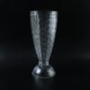 Unbreakable Plastic Drinking Glass – Stylish & Long-lasting Drinkware
