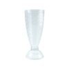 Unbreakable Plastic Drinking Glass – Stylish & Long-lasting Drinkware