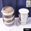 5_28042600-32d8-4bf8-a0dc-04972c821a94.jpg Insulated Stainless Steel Lunch Box Set – Leakproof 3-Tier Tiffin