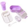 5_2924298d-709d-4b9b-ac0a-65d4bd8145c1.jpg Kids Lunch Box Set – BPA-Free with Bottle & Spoon