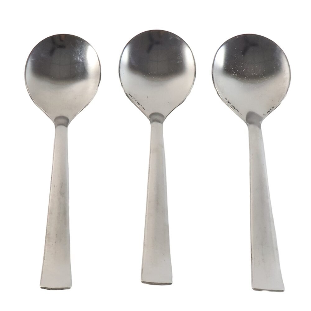 5_3483d519-78bd-48f7-9a9d-5043b7a5ffc6.jpg Dining Spoons Set of 3 – Rust-Resistant & Easy to Clean