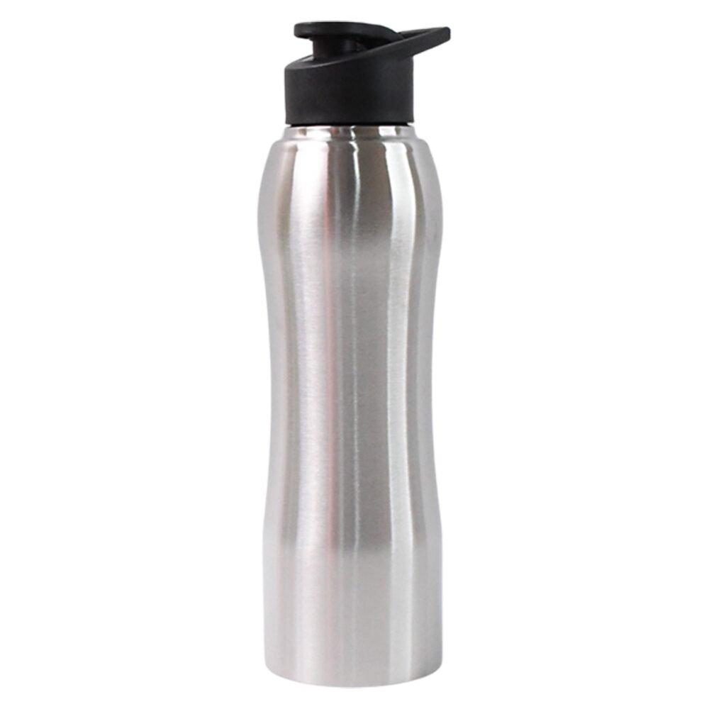 5_52196e5f-f1c1-48fd-be4b-1a1ef41484ce.jpg Stainless Steel Vacuum-Insulated Water Bottle – Keeps Drinks Hot & Cold