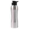 5_52196e5f-f1c1-48fd-be4b-1a1ef41484ce.jpg Stainless Steel Vacuum-Insulated Water Bottle – Keeps Drinks Hot & Cold