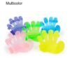 5_74ca5482-c580-43ab-b9f7-e09652681b50.jpg Pet Grooming Gloves – Gentle & Effective Fur Removal and Massage