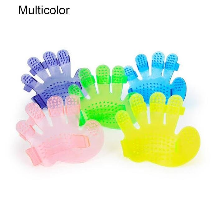 5_74ca5482-c580-43ab-b9f7-e09652681b50.jpg Pet Grooming Gloves – Gentle & Effective Fur Removal and Massage