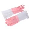 5_92311beb-eca2-464c-9440-8f7b8bc56350.jpg Reusable Cleaning Gloves – Medium Long Cuff for Superior Protection