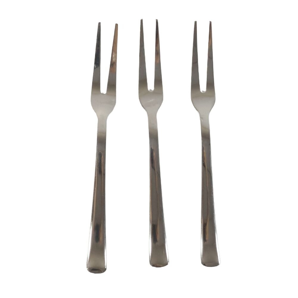 5_d92482aa-853e-44bb-8cf4-a0065e86a591.jpg Mini Dessert Fruit Fork Set – Rust-Resistant Reusable Cutlery