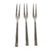 5_d92482aa-853e-44bb-8cf4-a0065e86a591.jpg Mini Dessert Fruit Fork Set – Rust-Resistant Reusable Cutlery