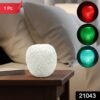 5c7dff73-bb3d-4b35-962d-2a2314ed30e3.jpg LED Crystal Table Lamp – Colour-Changing Ambient Glow