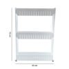 5d9b5358-164a-4026-aa2b-822fd5c768e4.jpg Kitchen Storage Rack – Durable 3-Layer Organizer for Countertops