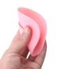 60519e8c7164f0e867005df5-12-large_547be1e0-cc40-4464-be3a-3e78f15163e2.jpg Silicone Sink Strainer & Sealer Cover – Durable & Easy Clean