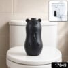 607b2840-f668-497c-ae30-9eadbbf6a79c.jpg Bear Shaped Toilet Tank Cleaner – Automatic Flush Freshener