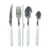60a22438-cf7d-4864-b999-9f22879b7d7e.jpg Stainless Steel Cutlery Set – Elegant Dining Essential for Home and Kitchen