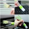 6164E9y68TL._SL1000_33d900e3-1402-4660-ab40-7742376eb98c.jpg 3-in-1 Cleaning Brush – Effortless Dust & Crevice Removal