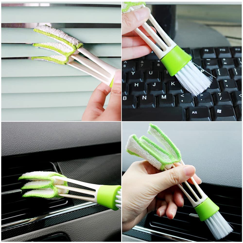 6164E9y68TL._SL1000_33d900e3-1402-4660-ab40-7742376eb98c.jpg 3-in-1 Cleaning Brush – Effortless Dust & Crevice Removal
