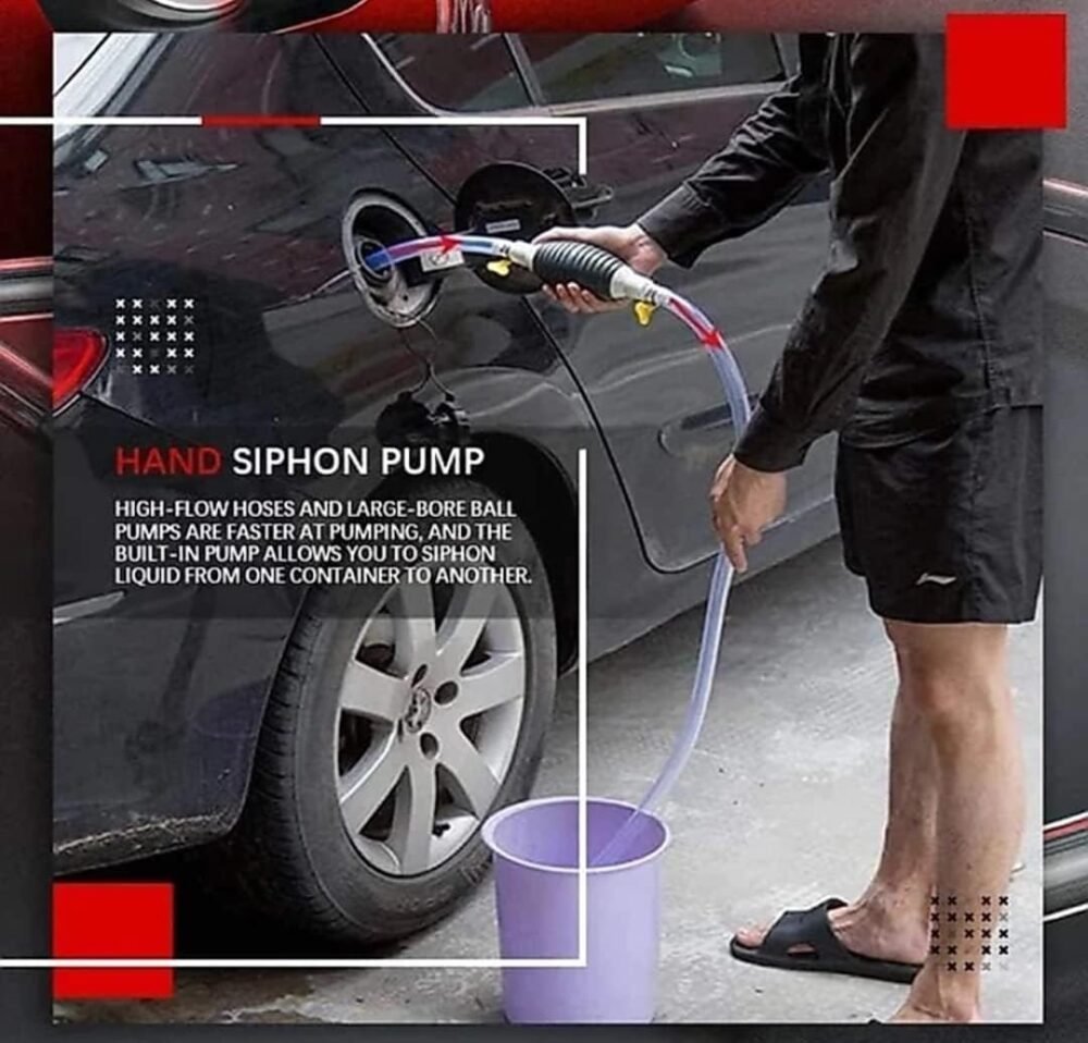 619c61J7i6L._SL1080_9a578a8c-6470-4810-ba73-8ab68f8800bb.jpg Fuel Transfer Pump – Portable Manual Siphon Kit for Liquids