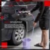 619c61J7i6L._SL1080_9a578a8c-6470-4810-ba73-8ab68f8800bb.jpg Fuel Transfer Pump – Portable Manual Siphon Kit for Liquids
