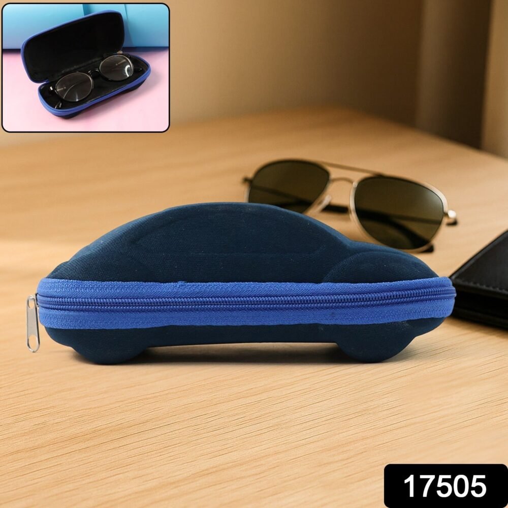 619c8400-e0e0-4674-a804-b92abd778d6a.jpg Cartoon Car Sunglasses Case – Portable & Protective Eyeglasses Holder