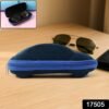 619c8400-e0e0-4674-a804-b92abd778d6a.jpg Cartoon Car Sunglasses Case – Portable & Protective Eyeglasses Holder
