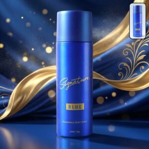 61c7fd78-4afe-4781-a6e2-cce8cd8bc374.jpg Signature Blue Body Spray – Long Lasting Fresh Masculine Scent
